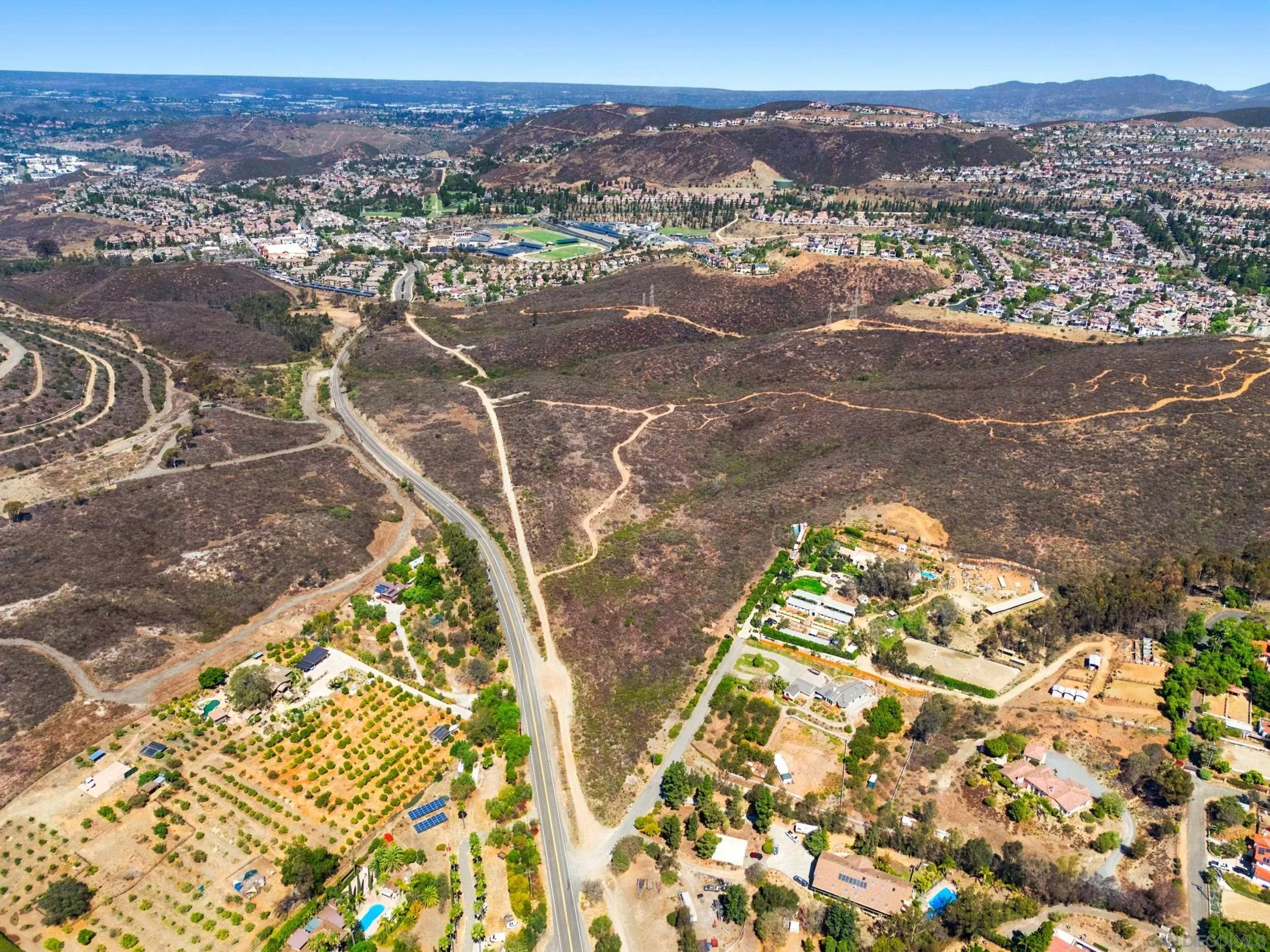 20753 Elfin Forest Rd Unit 0