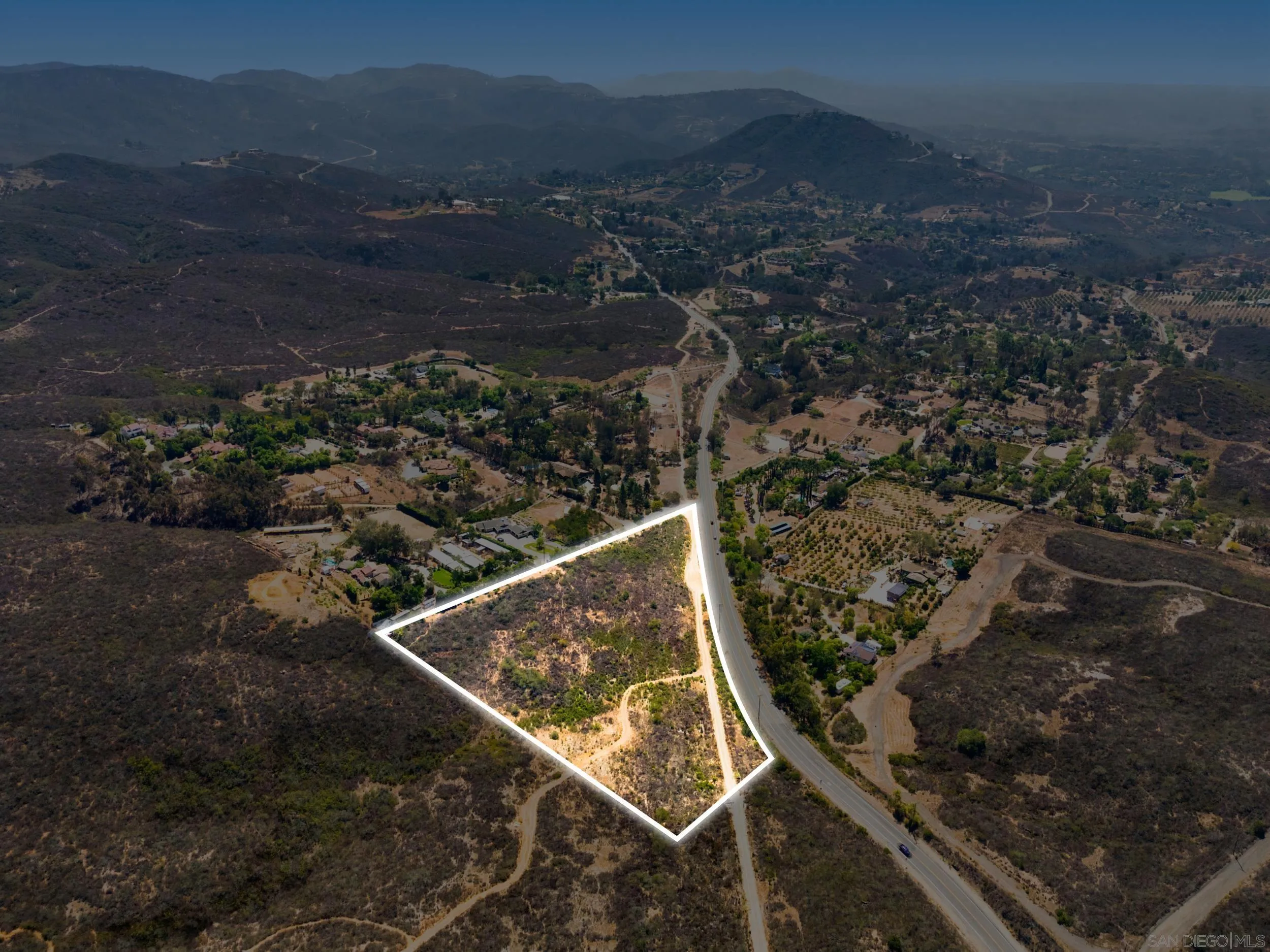 20753 Elfin Forest Rd Unit 0