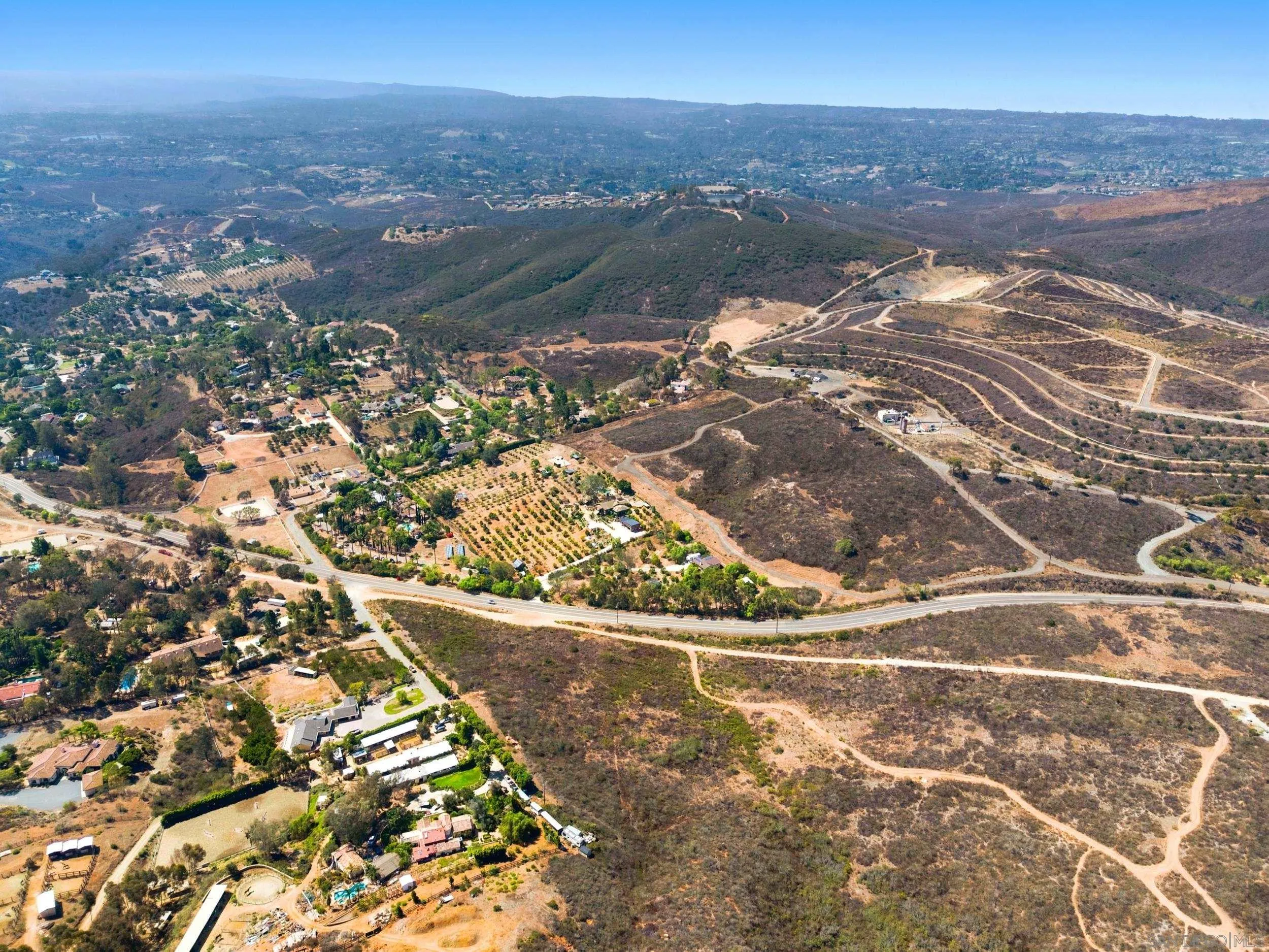 20753 Elfin Forest Rd Unit 0