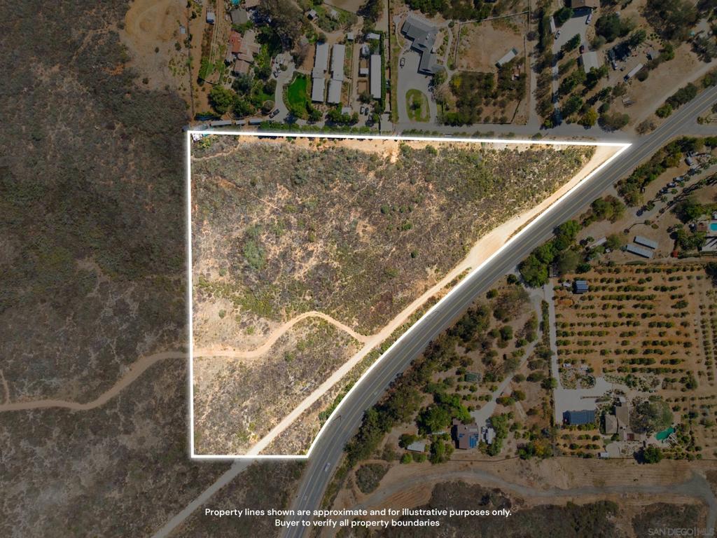 20753 Elfin Forest Rd