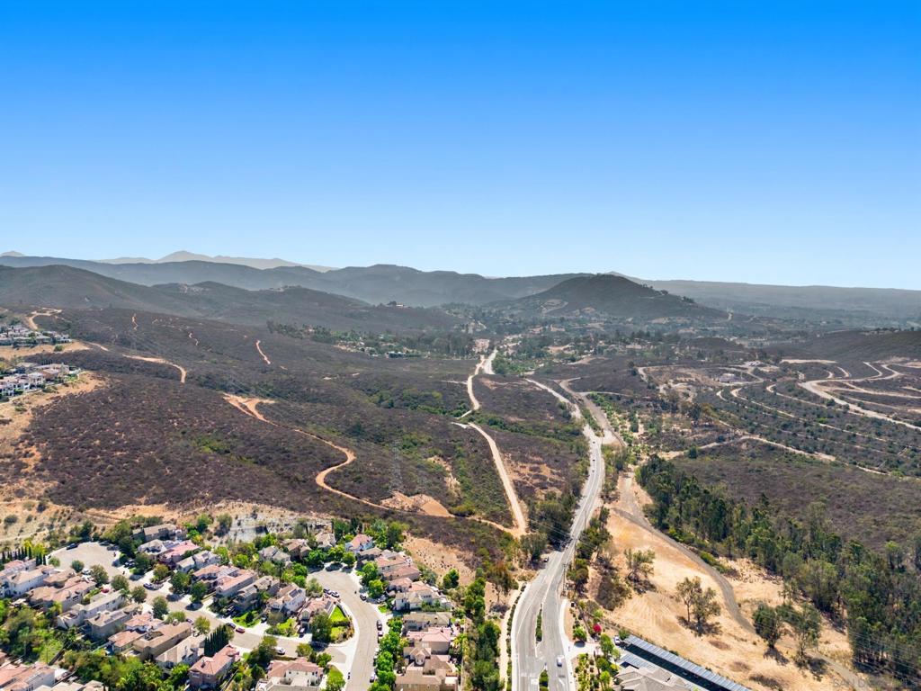 20753 Elfin Forest Rd