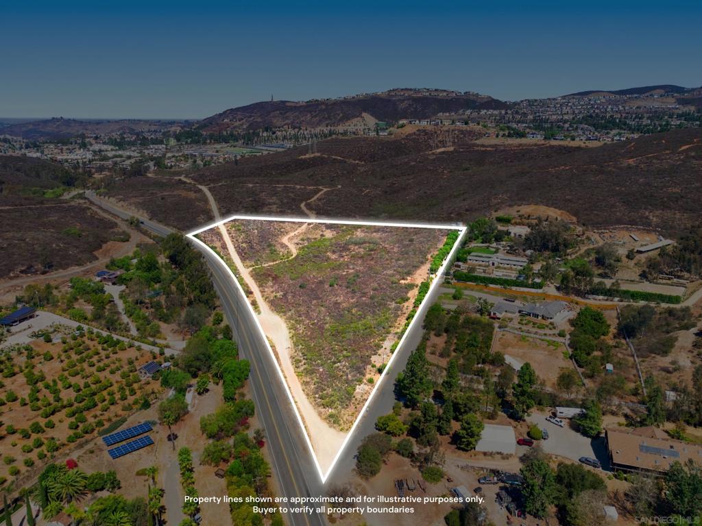 20753 Elfin Forest Rd