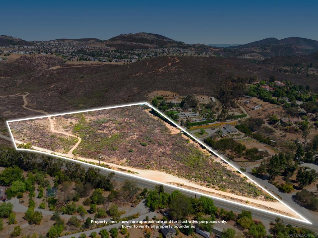 20753 Elfin Forest Rd