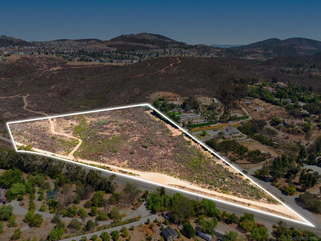 20753 Elfin Forest Rd