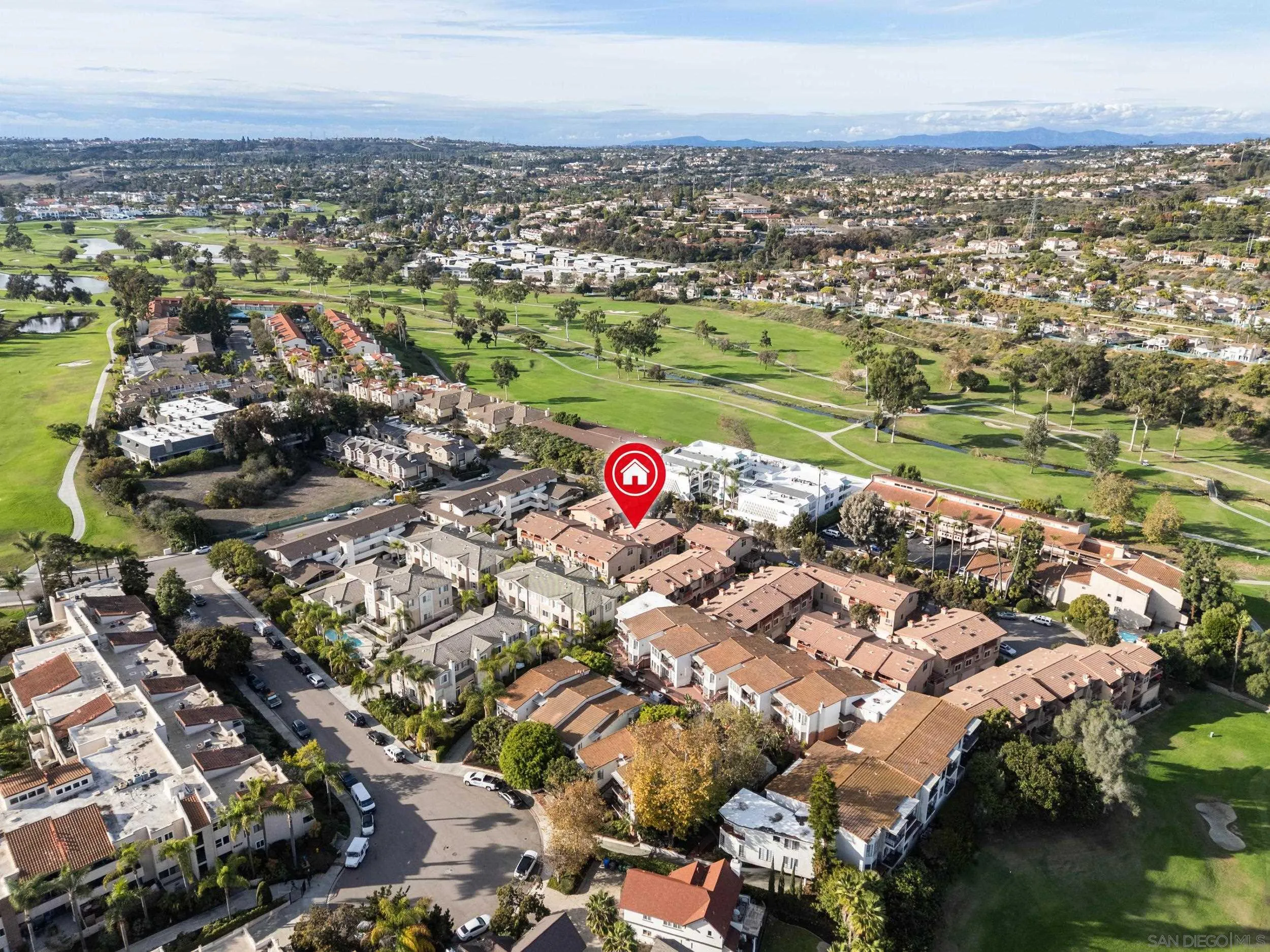 2565 Navarra Dr Unit B