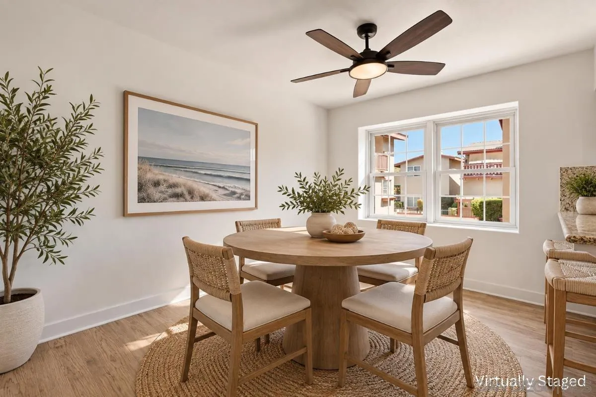 2565 Navarra Dr Unit B