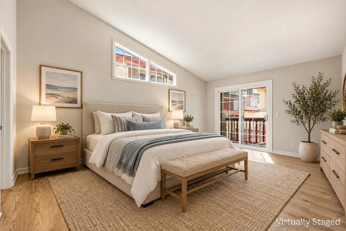2565 Navarra Dr Unit B