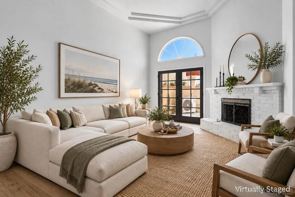 2565 Navarra Dr Unit B