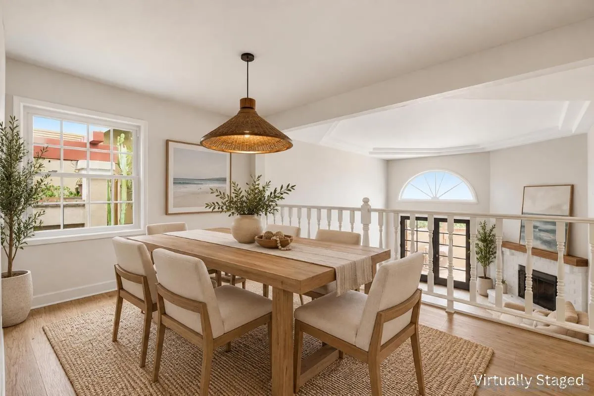 2565 Navarra Dr Unit B