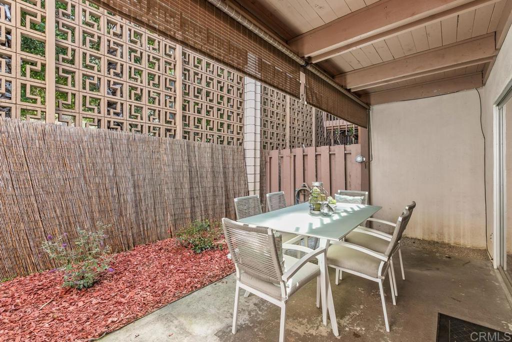 2600 Torrey Pines Rd A14