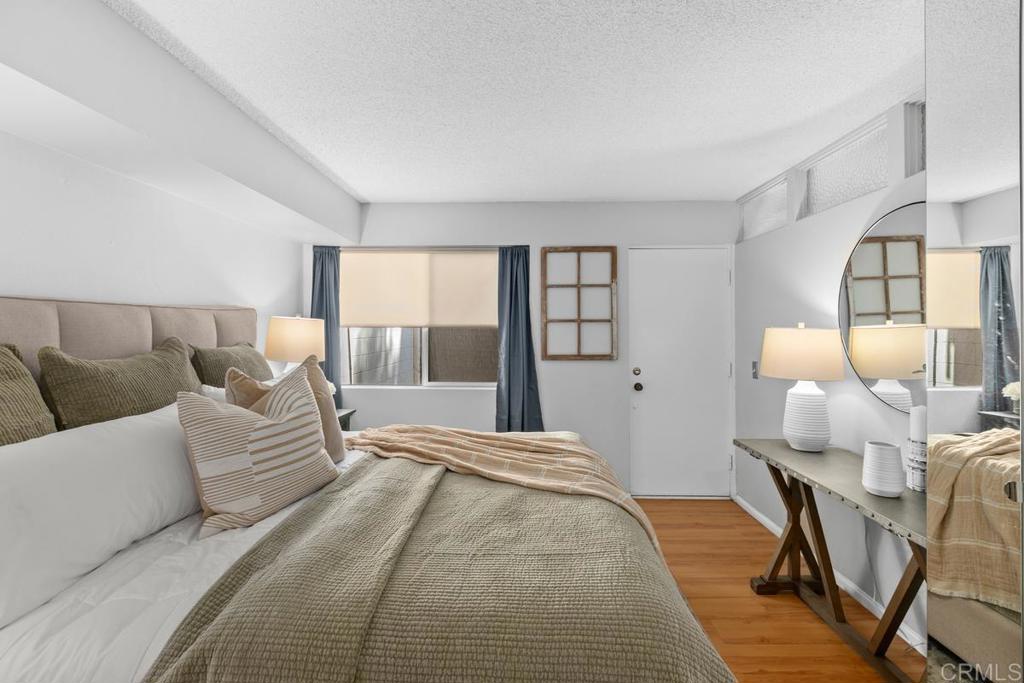 2600 Torrey Pines Rd A14