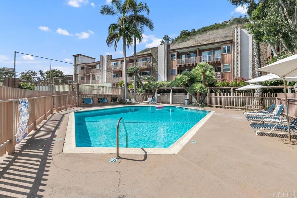 2600 Torrey Pines Rd A14