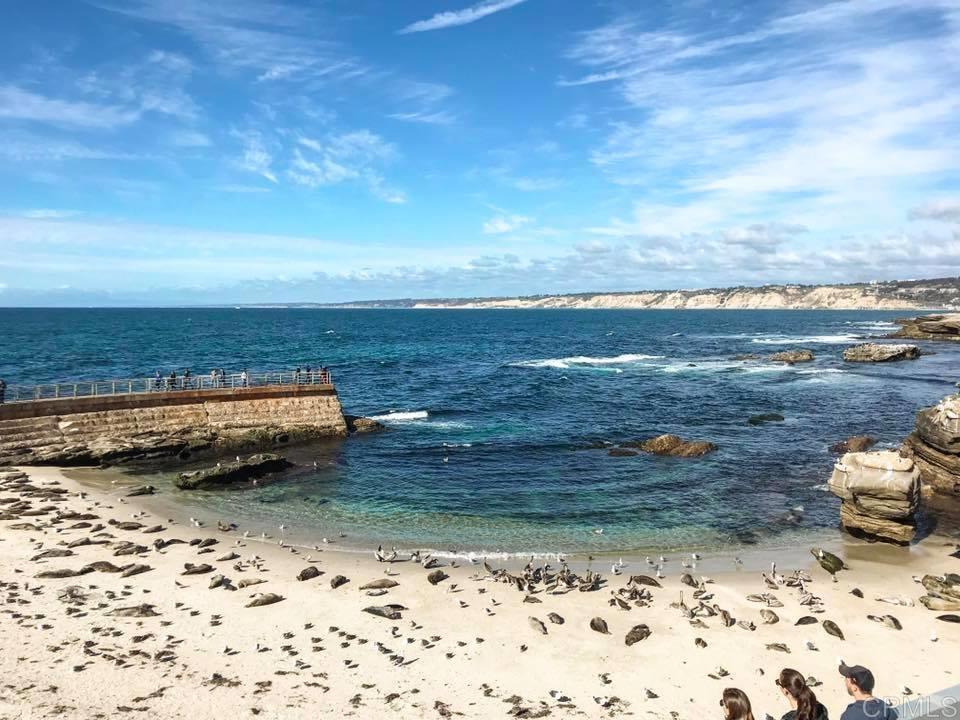 2600 Torrey Pines Rd A14