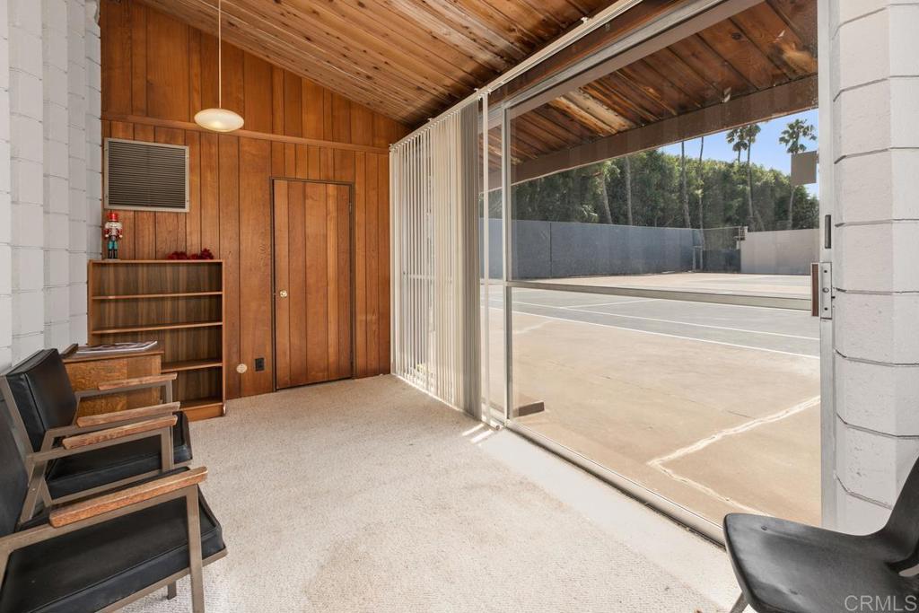 2600 Torrey Pines Rd A14