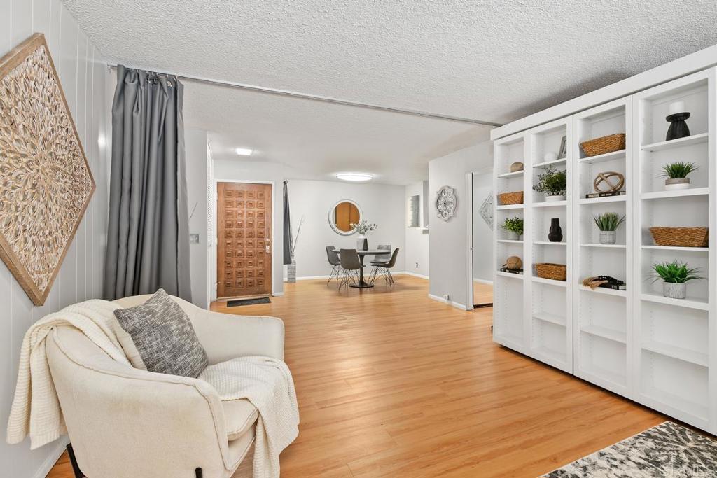 2600 Torrey Pines Rd A14