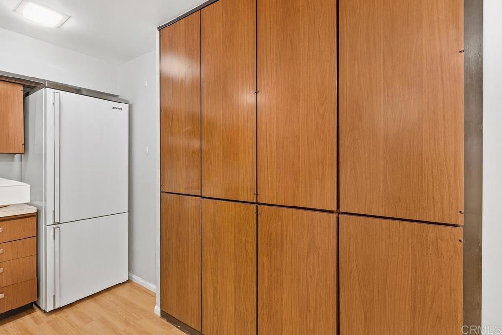 2600 Torrey Pines Rd A14