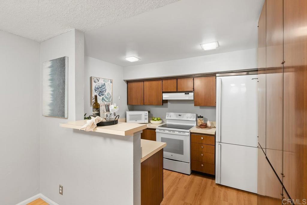 2600 Torrey Pines Rd A14