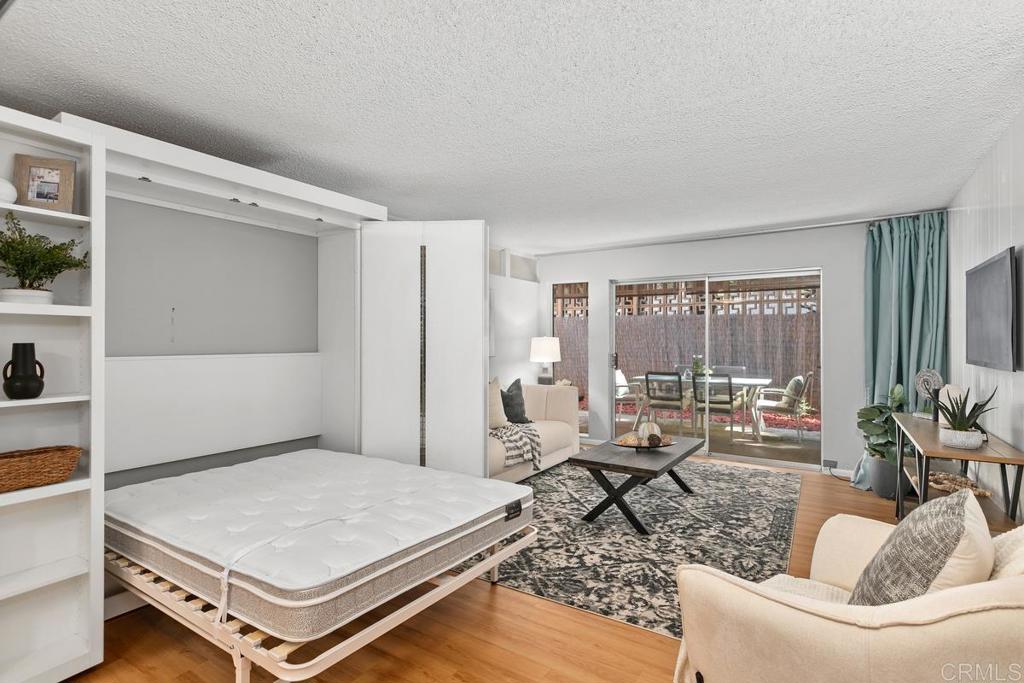 2600 Torrey Pines Rd A14