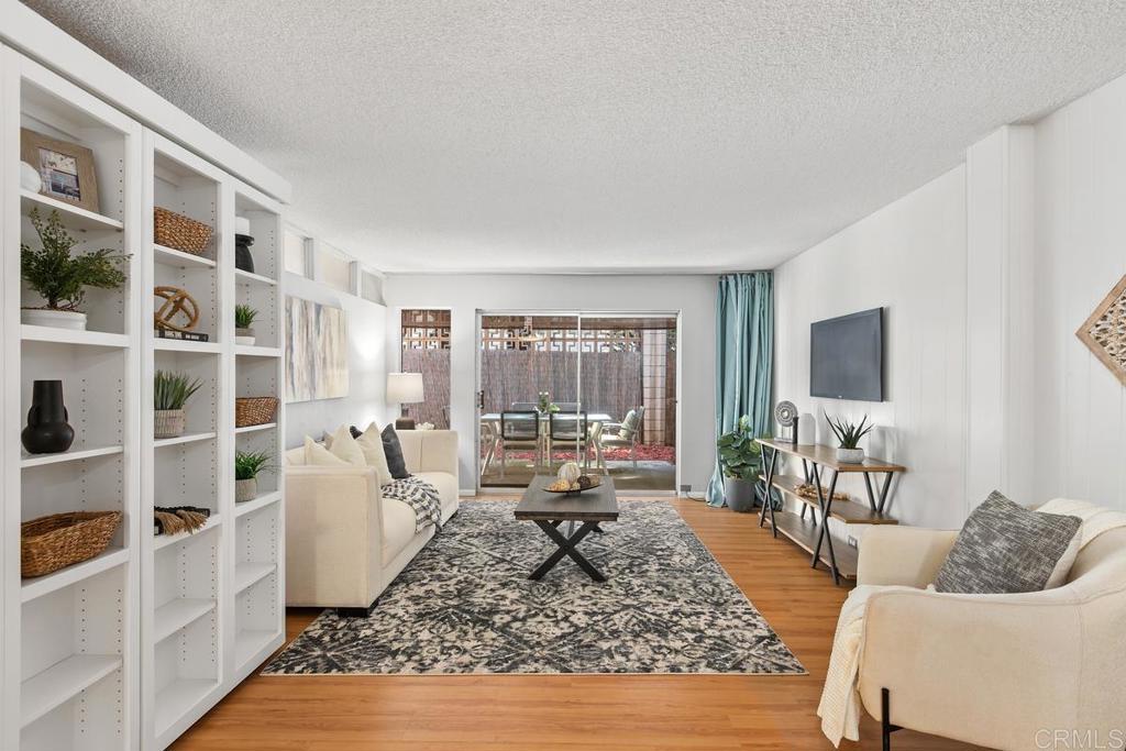 2600 Torrey Pines Rd A14