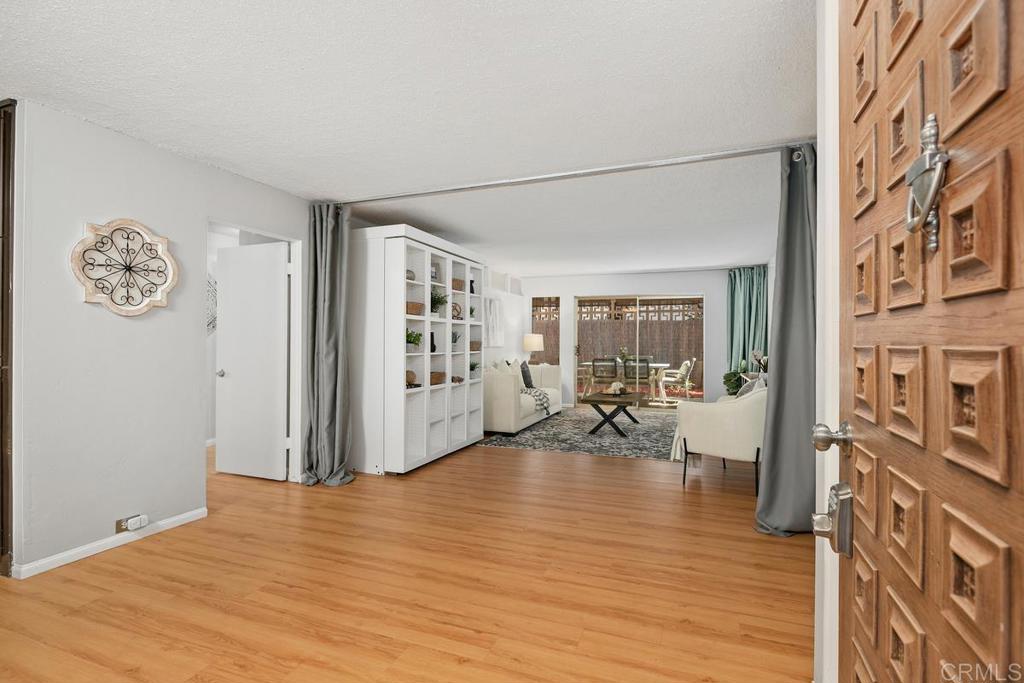 2600 Torrey Pines Rd A14