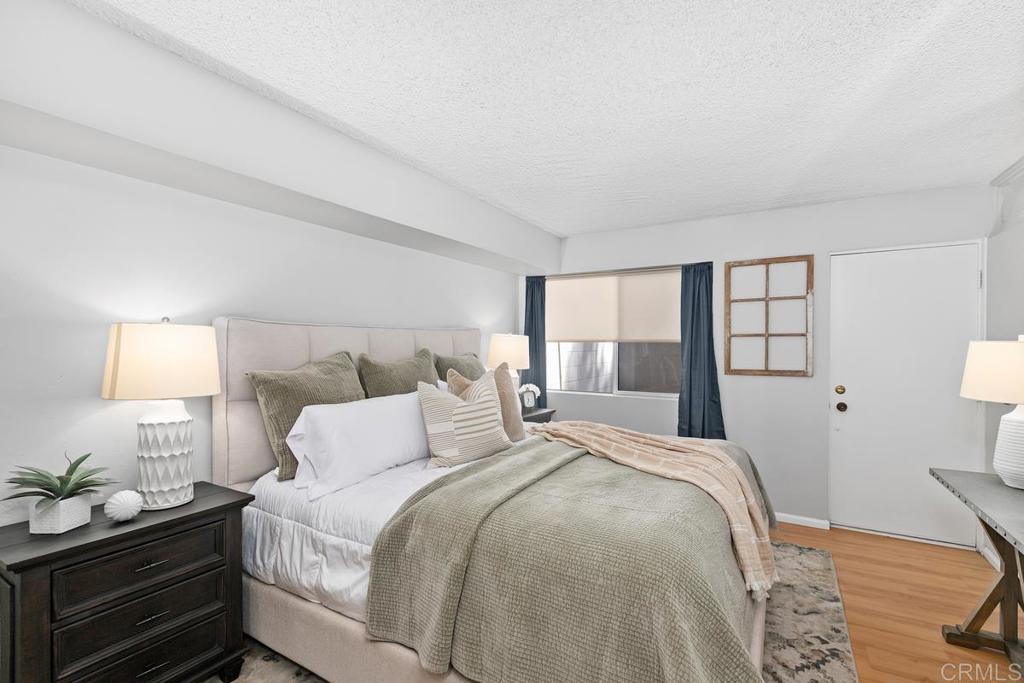 2600 Torrey Pines Rd A14