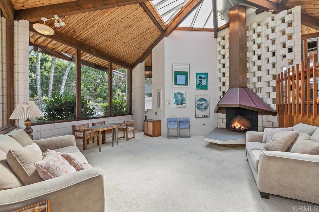 2600 Torrey Pines Rd A14