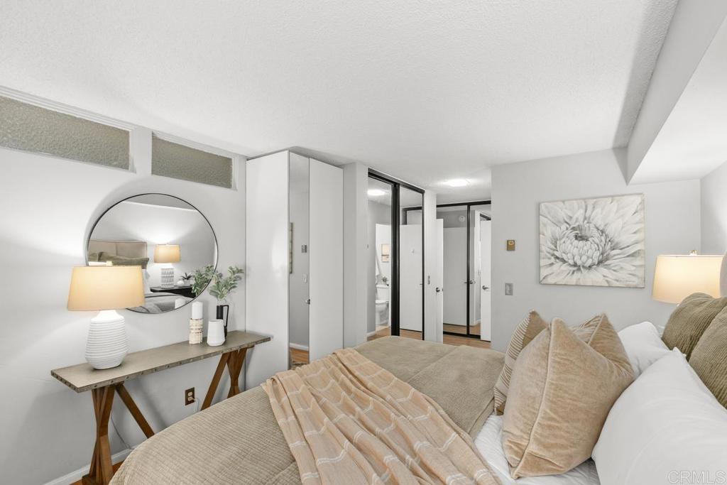 2600 Torrey Pines Rd A14