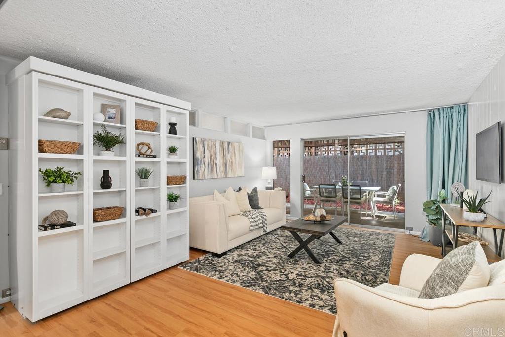 2600 Torrey Pines Rd A14