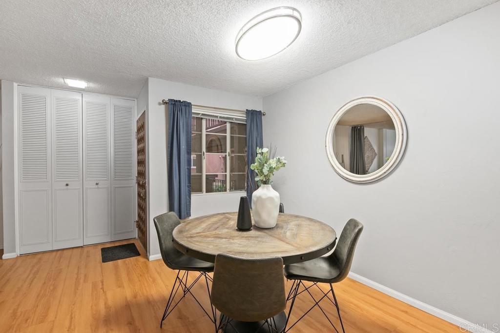 2600 Torrey Pines Rd A14