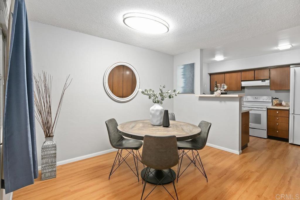 2600 Torrey Pines Rd A14