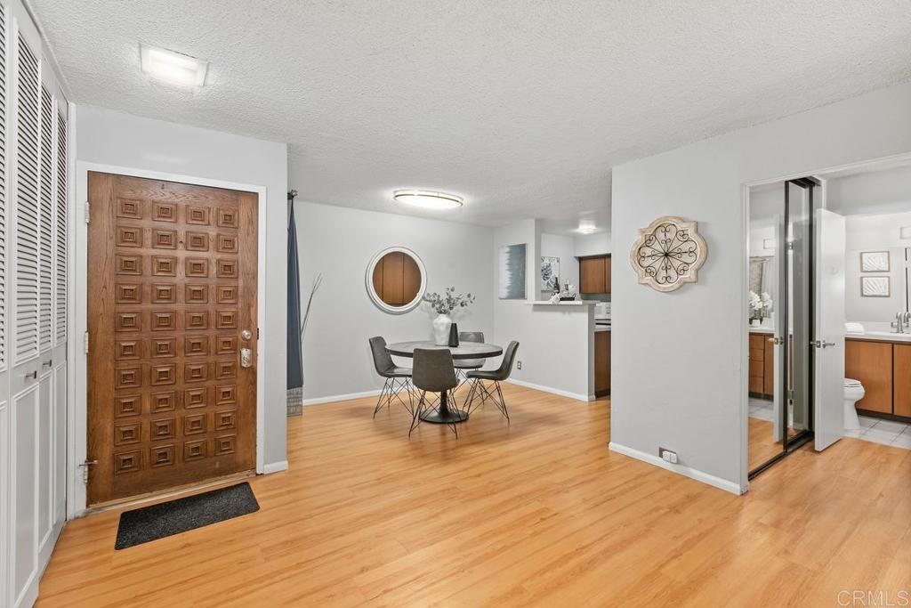 2600 Torrey Pines Rd A14