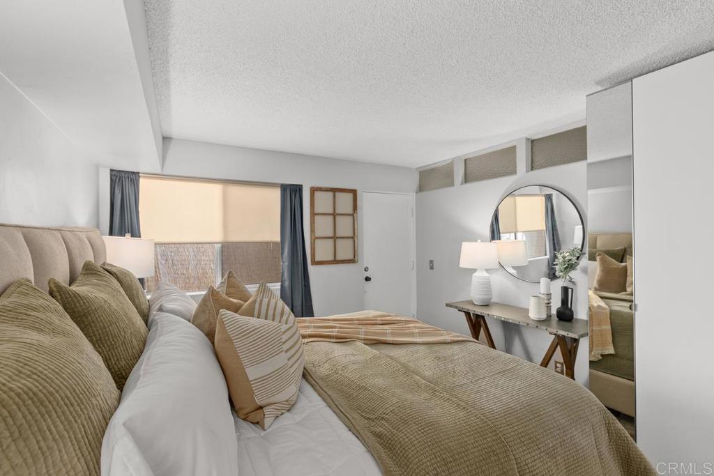 2600 Torrey Pines Rd A14