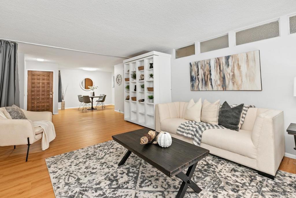 2600 Torrey Pines Rd A14