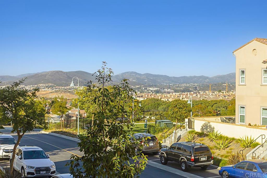 861 Blackstone Drive