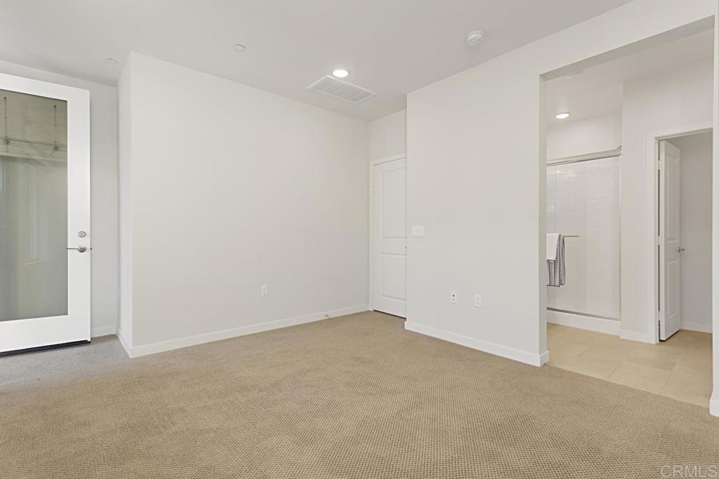 861 Blackstone Drive