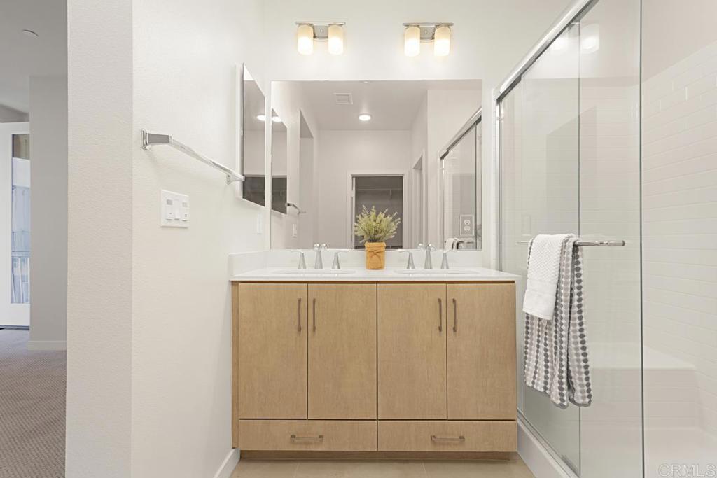 861 Blackstone Drive