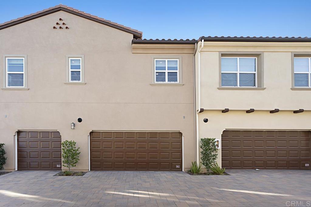 861 Blackstone Drive