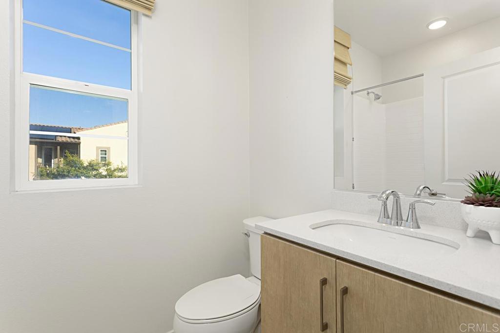 861 Blackstone Drive