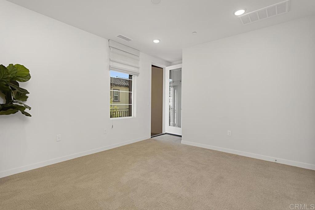 861 Blackstone Drive