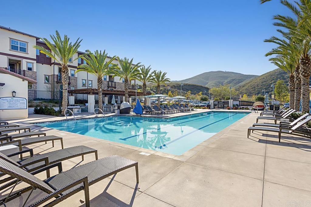 861 Blackstone Drive