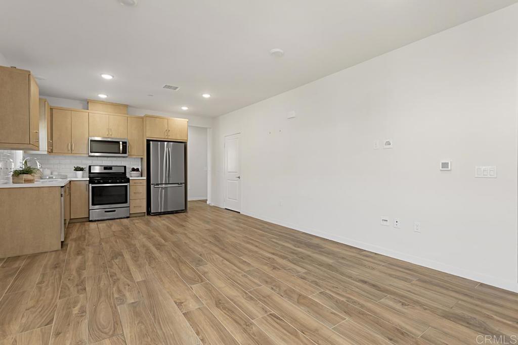 861 Blackstone Drive