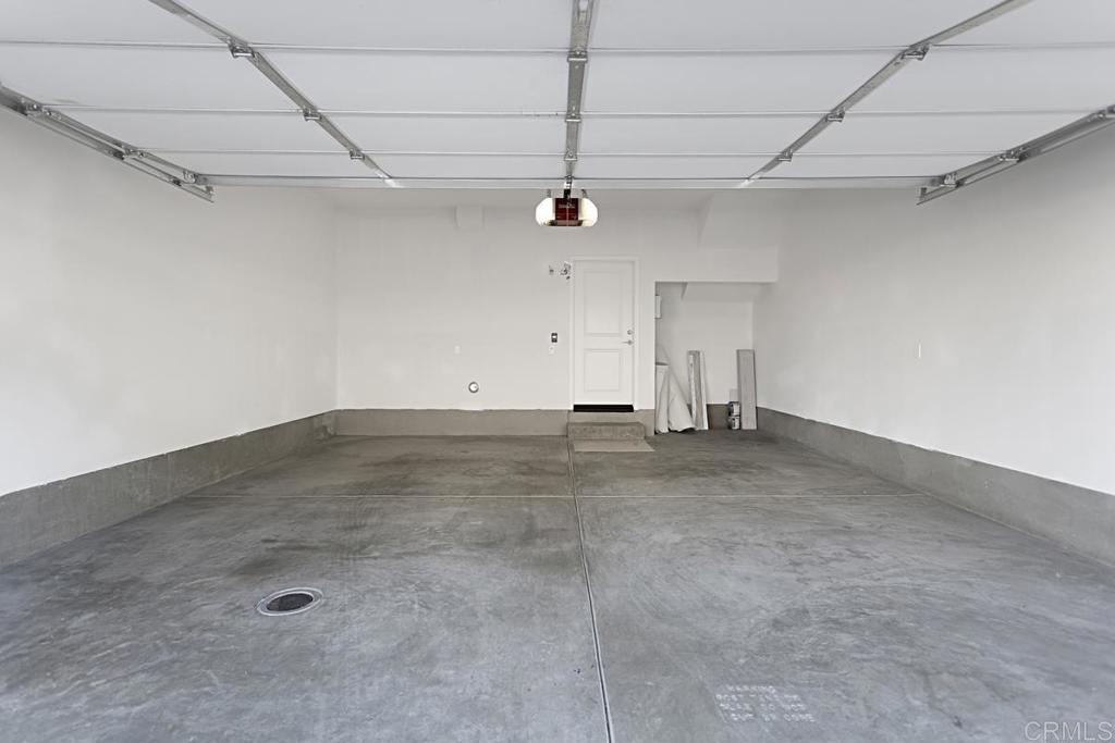 861 Blackstone Drive