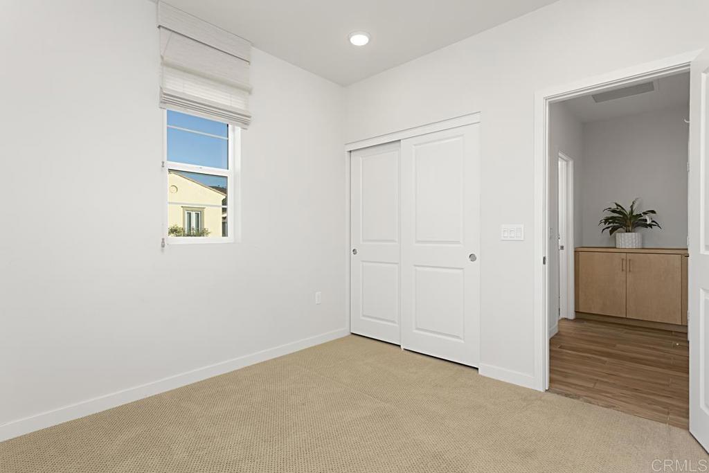 861 Blackstone Drive