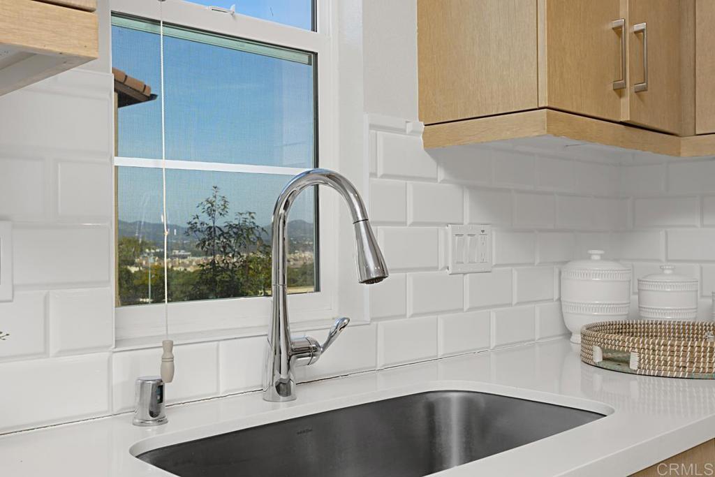 861 Blackstone Drive