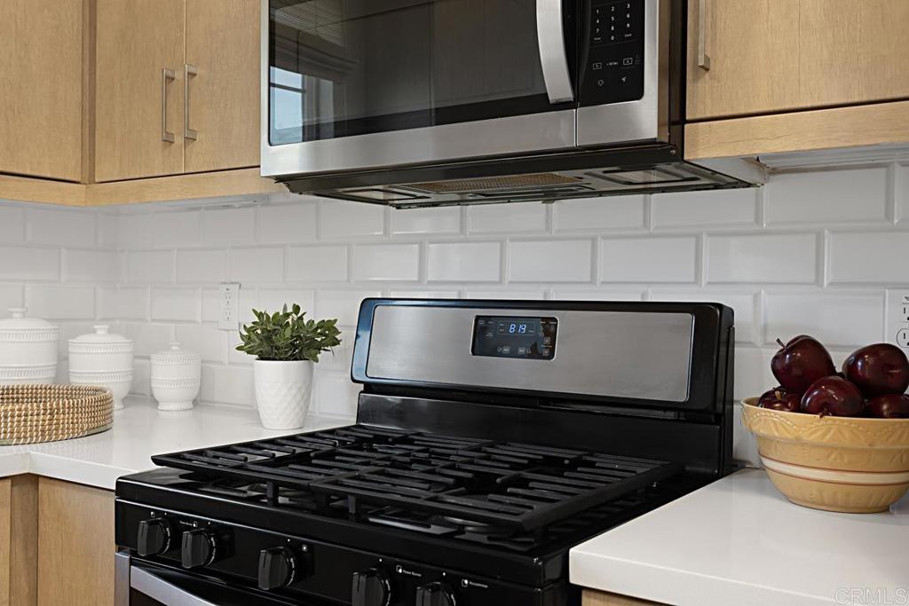 861 Blackstone Drive