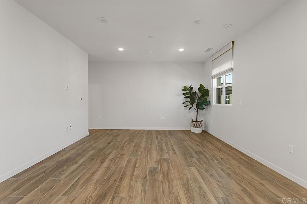 861 Blackstone Drive