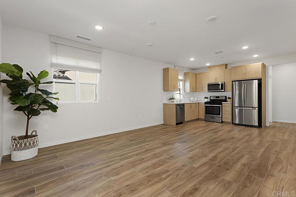 861 Blackstone Drive