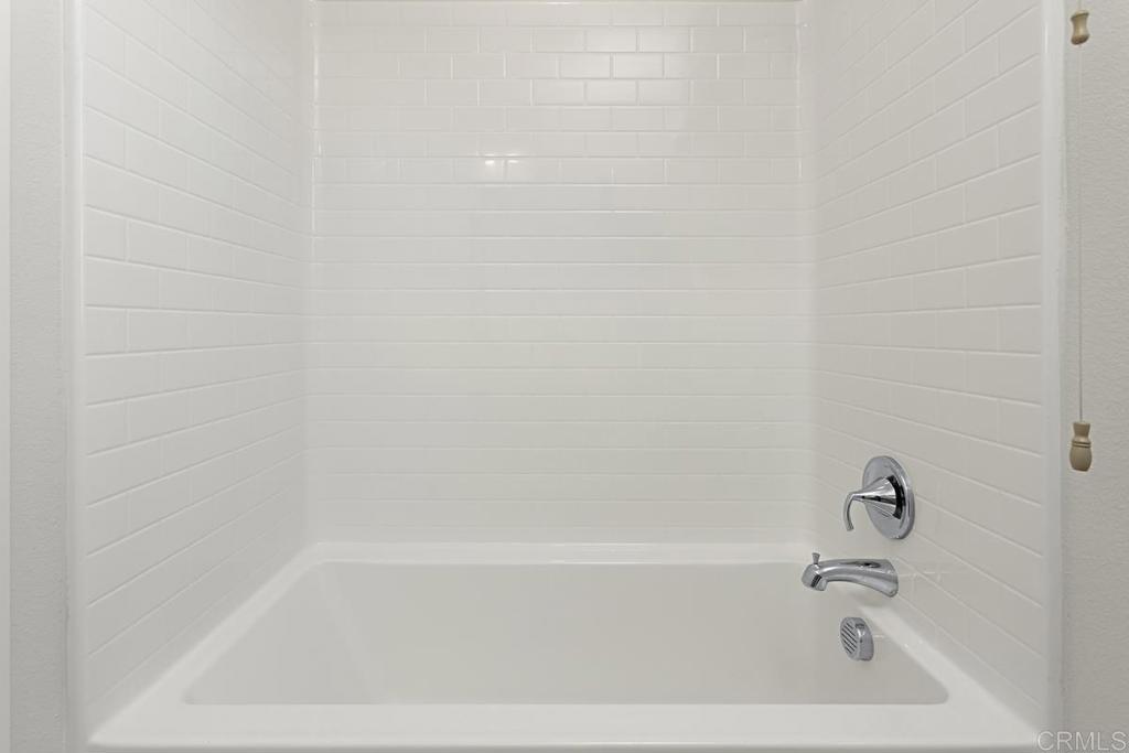 861 Blackstone Drive