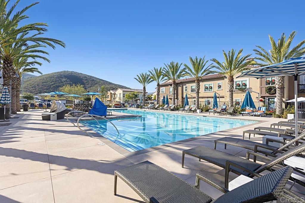 861 Blackstone Drive