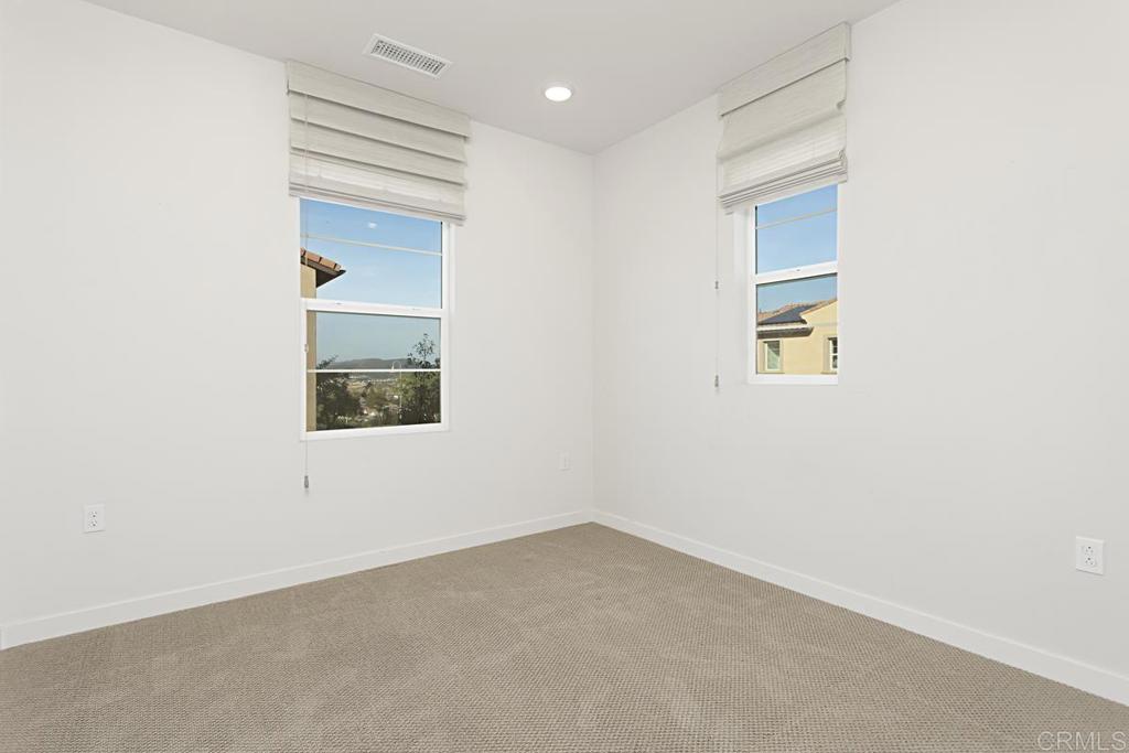 861 Blackstone Drive